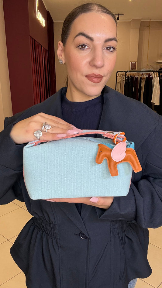 Borsa Hermès