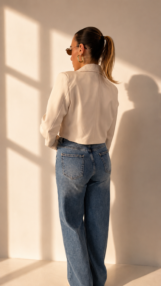 Jeans 5735-52