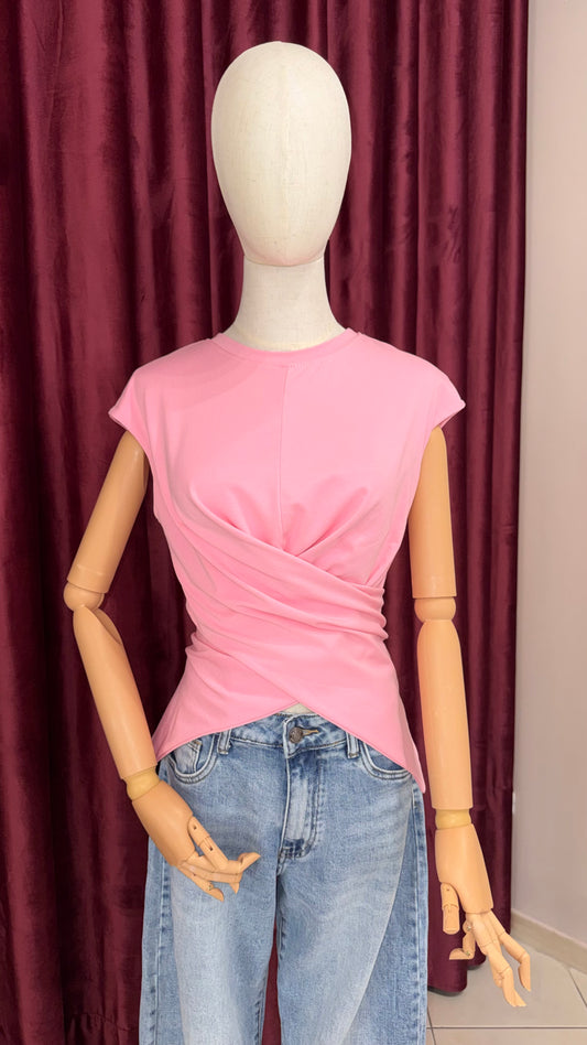 Shirt Lavia