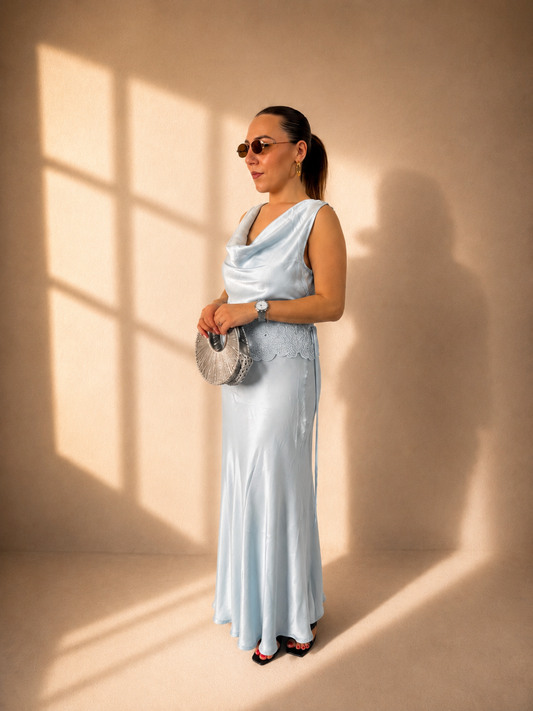 Coordinato 1326