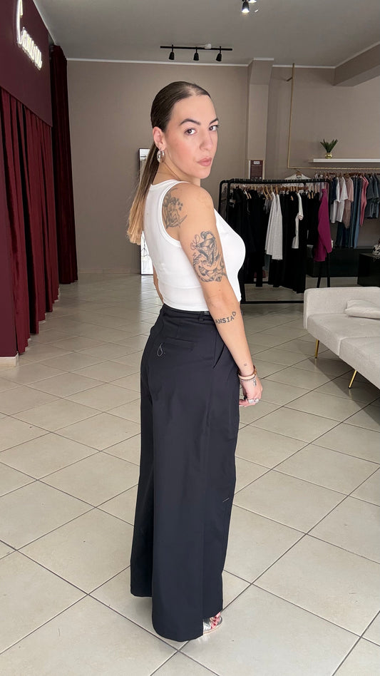 Pantalone 5704