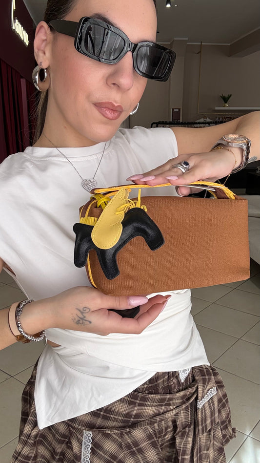 Borsa Hermès