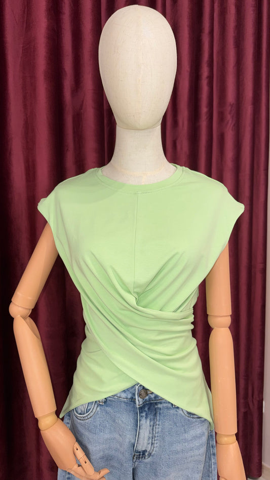 Shirt Lavia