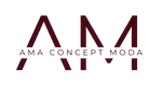 Ama Concept Moda
