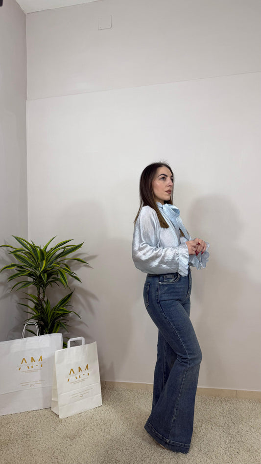 Jeans Tizy
